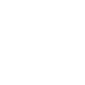 gráfico animado