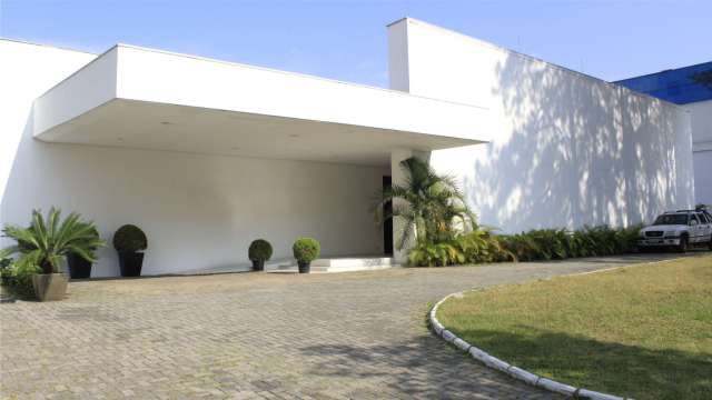 Ópera Cristal